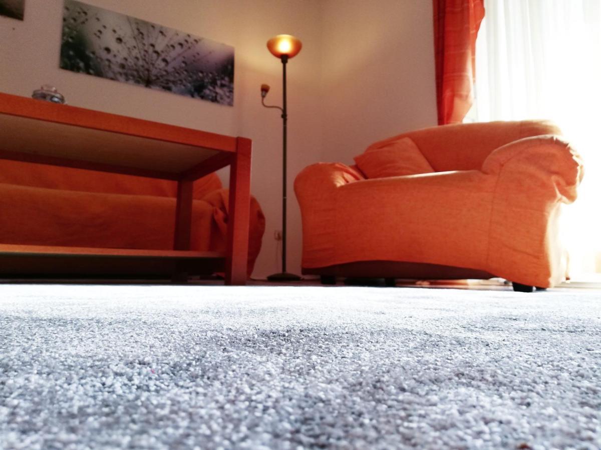 Apartment Brala Posedarje Eksteriør bilde